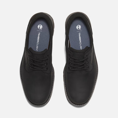Timberland A69T9 Scarpa Impermeabile Britton Road da Uomo