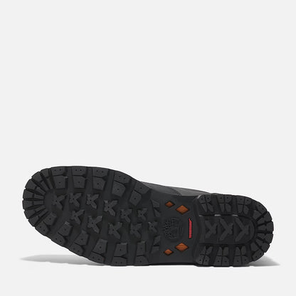 Timberland A69T9 Scarpa Impermeabile Britton Road da Uomo