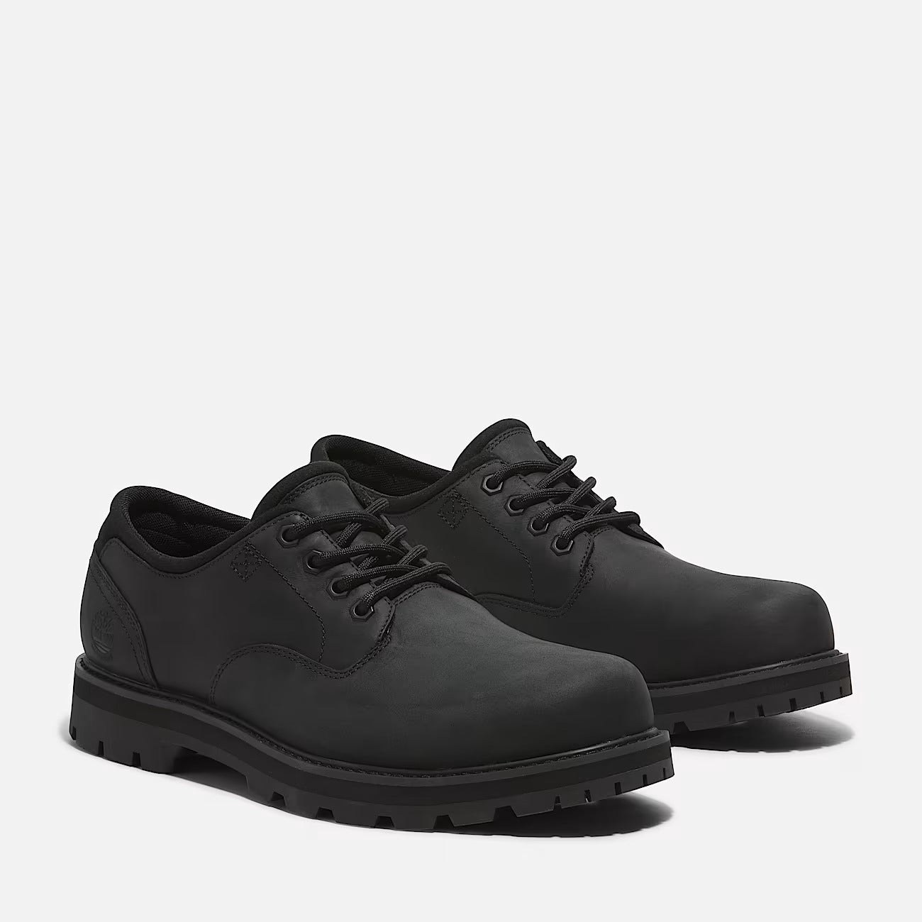Timberland A69T9 Scarpa Impermeabile Britton Road da Uomo