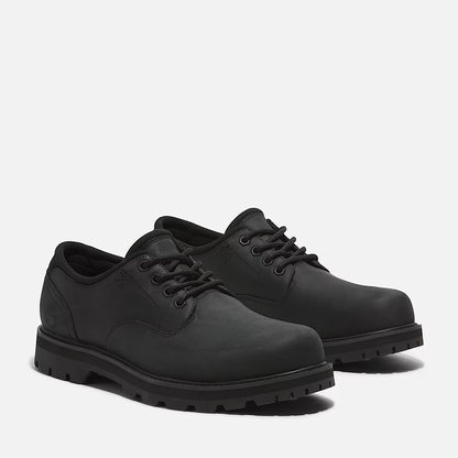 Timberland A69T9 Scarpa Impermeabile Britton Road da Uomo
