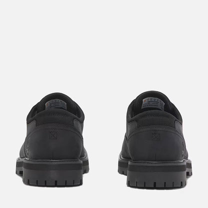 Timberland A69T9 Scarpa Impermeabile Britton Road da Uomo