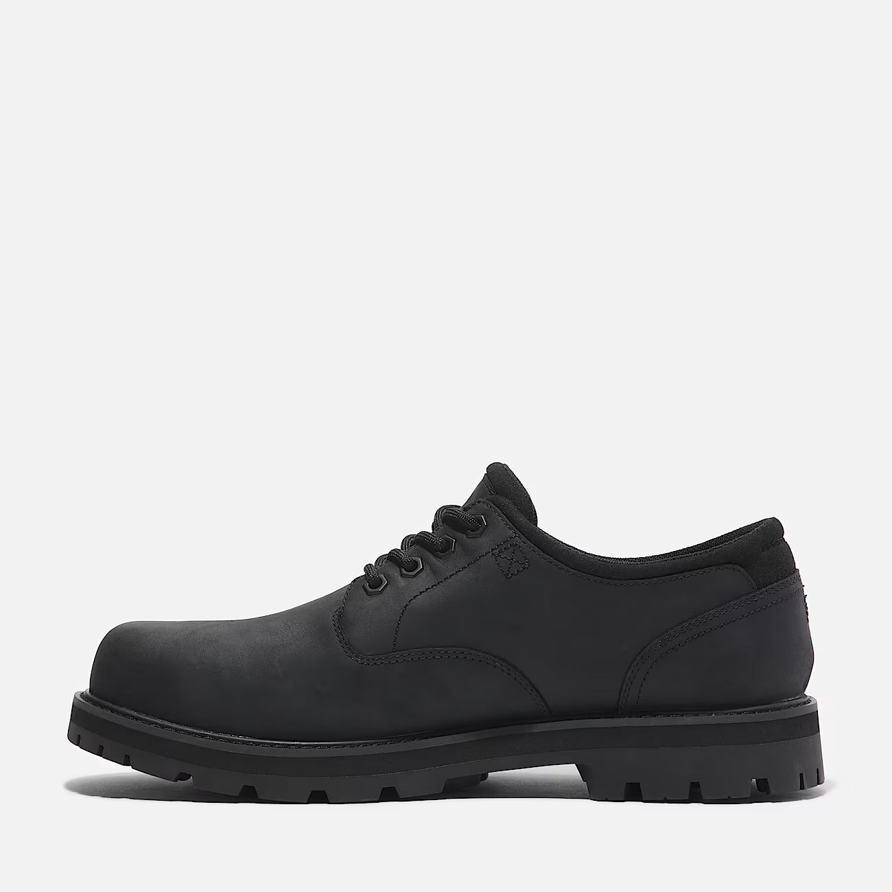 Timberland A69T9 Scarpa Impermeabile Britton Road da Uomo