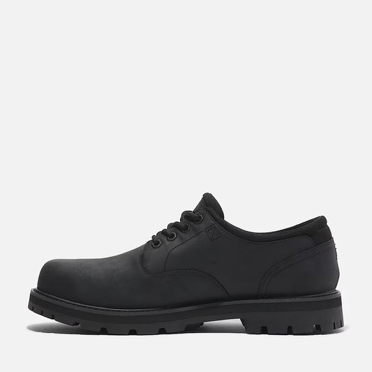 Timberland A69T9 Scarpa Impermeabile Britton Road da Uomo