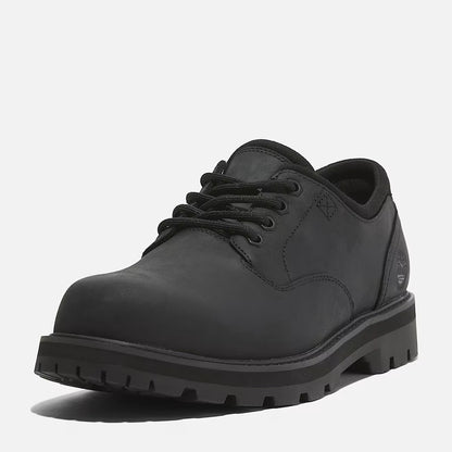 Timberland A69T9 Scarpa Impermeabile Britton Road da Uomo