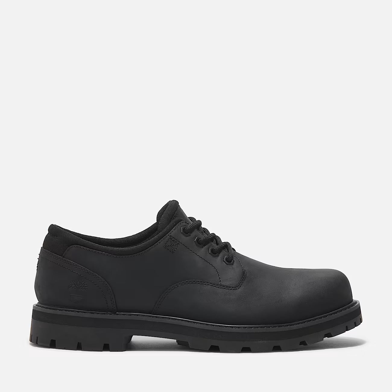 Timberland A69T9 Scarpa Impermeabile Britton Road da Uomo