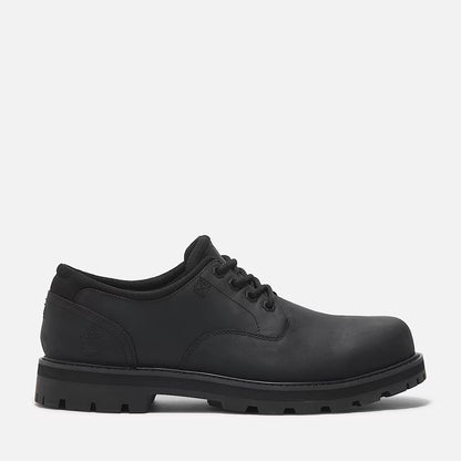 Timberland A69T9 Scarpa Impermeabile Britton Road da Uomo