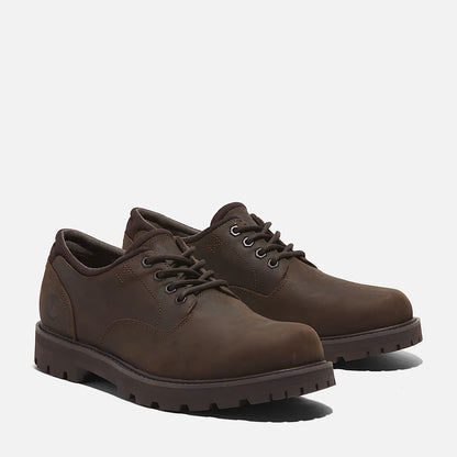 Timberland A69T9 Scarpa Impermeabile Britton Road da Uomo