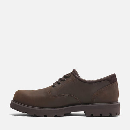 Timberland A69T9 Scarpa Impermeabile Britton Road da Uomo
