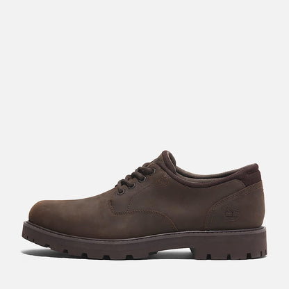 Timberland A69T9 Scarpa Impermeabile Britton Road da Uomo