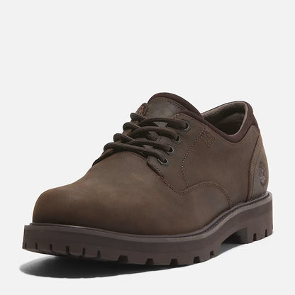 Timberland A69T9 Scarpa Impermeabile Britton Road da Uomo