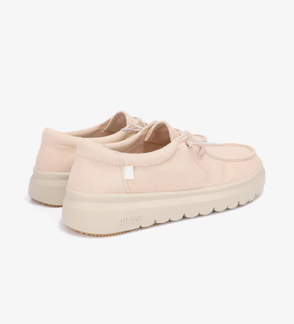 Pitas WALLABI CANNES DONNA