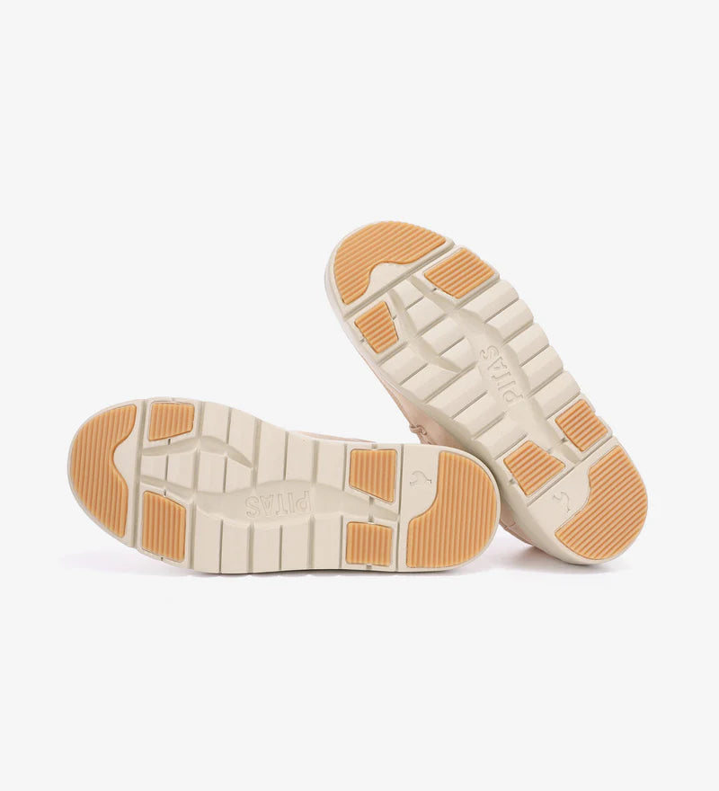 Pitas WALLABI CANNES DONNA