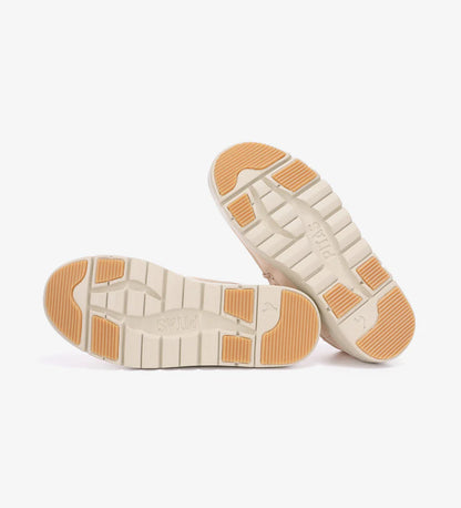 Pitas WALLABI CANNES DONNA