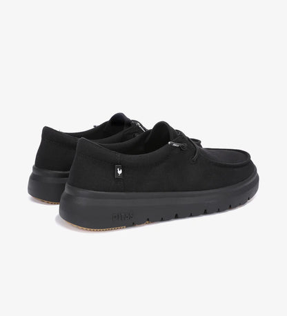 Pitas WALLABI CANNES DONNA