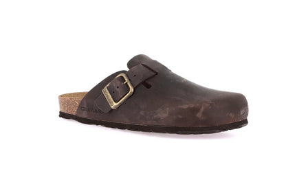 Grunland CB9967 Ciabatta a punta chiusa | SARA