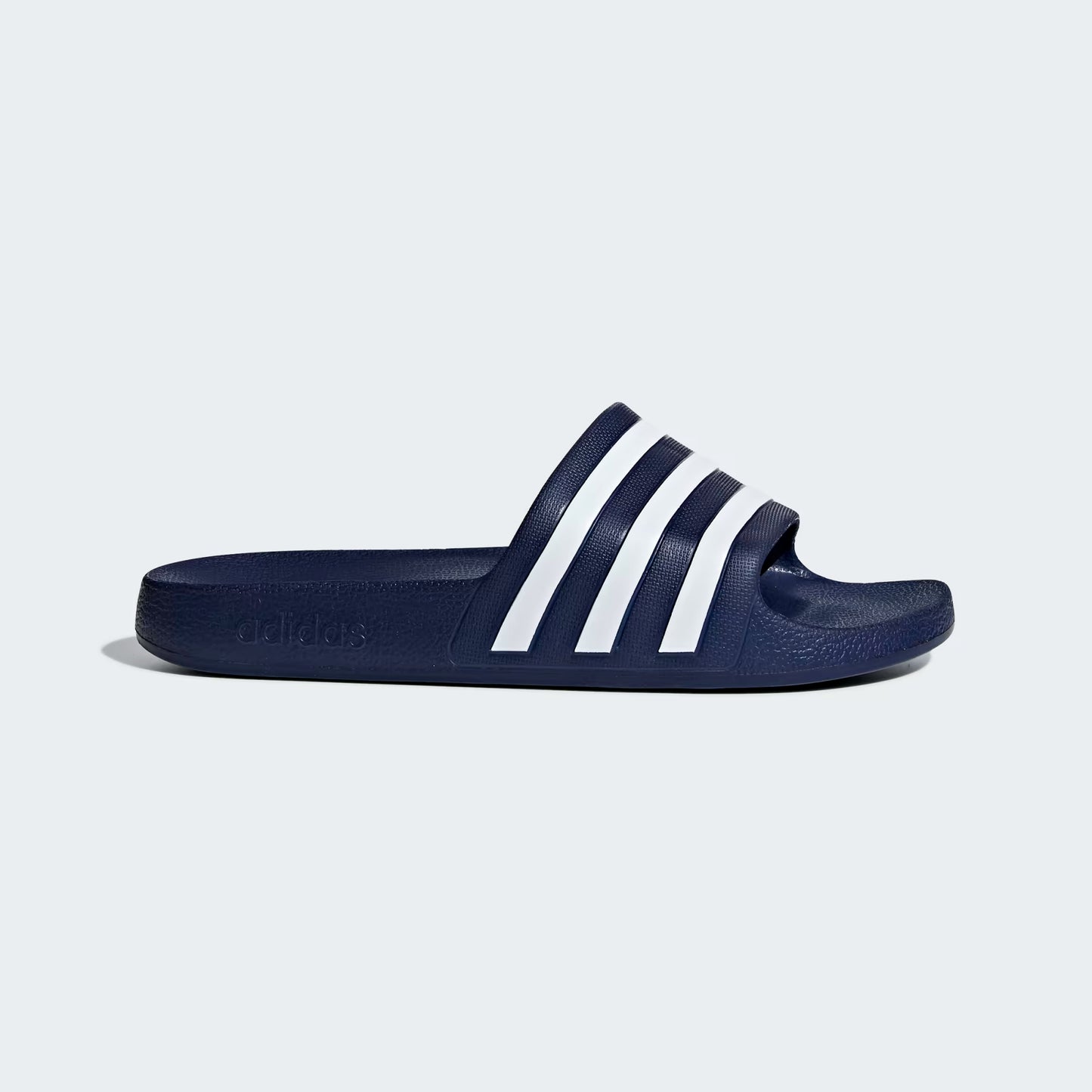 Adidas F35542 ciabatte Adilette Aqua