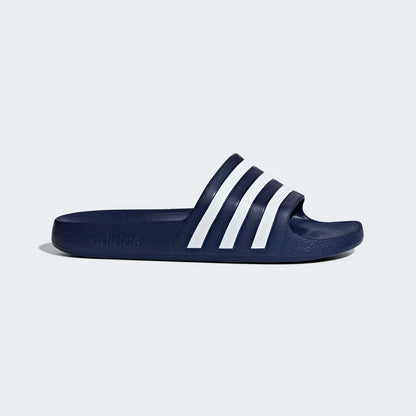 Adidas F35542 ciabatte Adilette Aqua