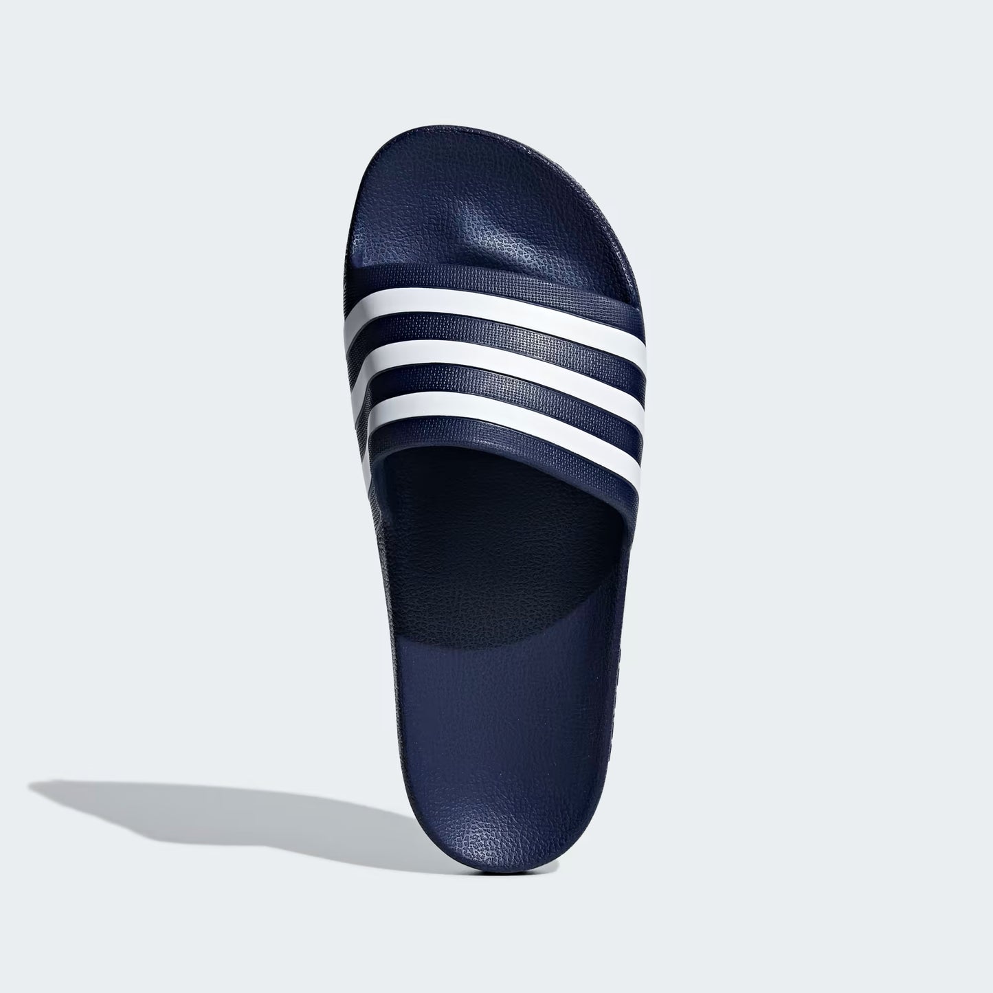 Adidas F35542 ciabatte Adilette Aqua