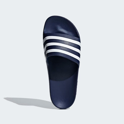 Adidas F35542 ciabatte Adilette Aqua