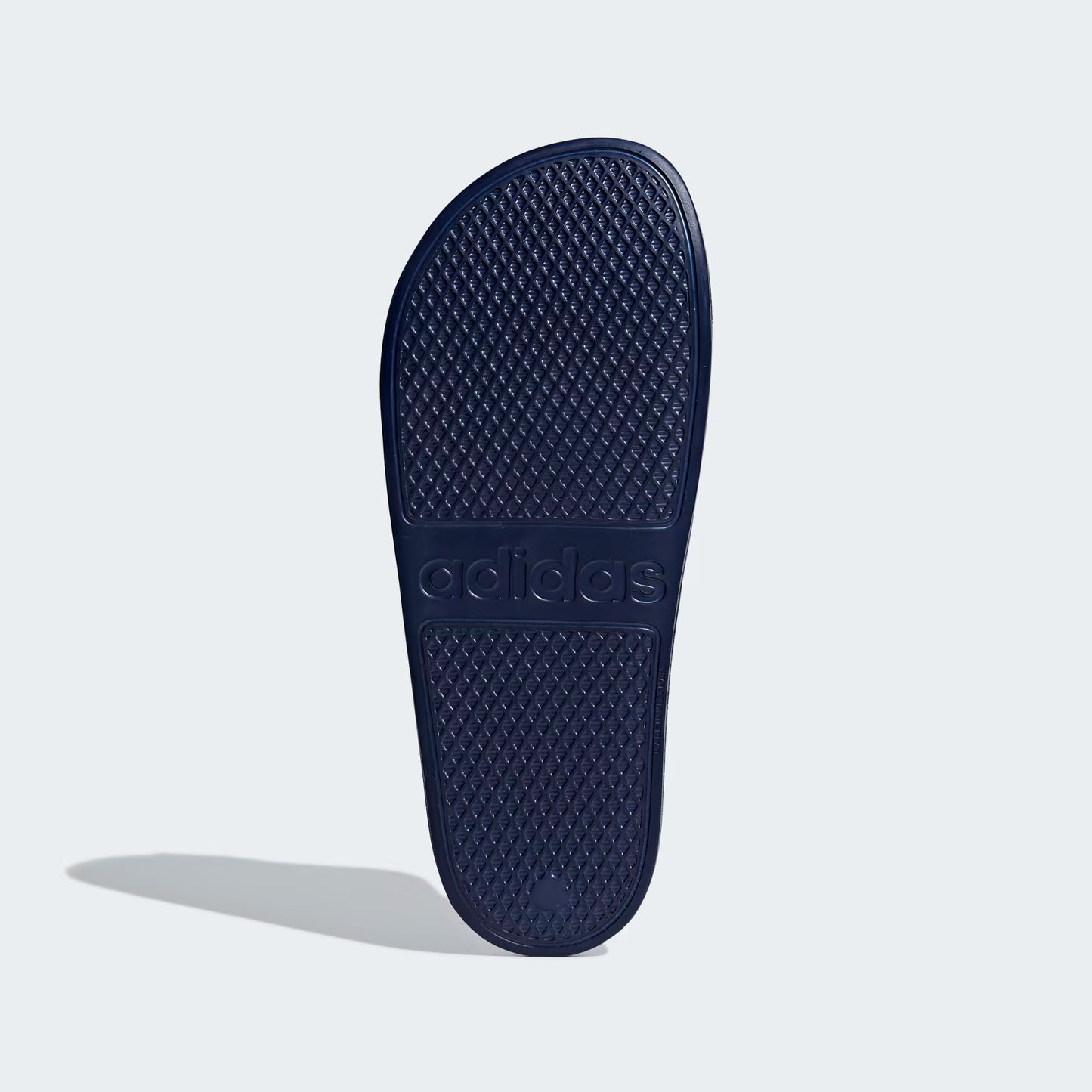 Adidas F35542 ciabatte Adilette Aqua