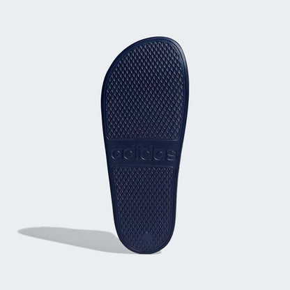 Adidas F35542 ciabatte Adilette Aqua