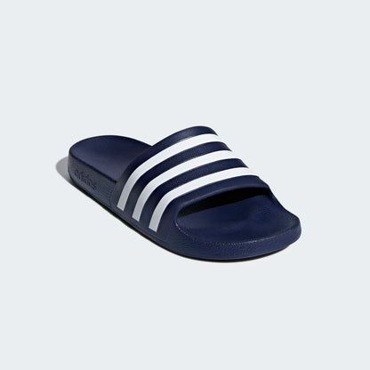 Adidas F35542 ciabatte Adilette Aqua