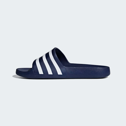 Adidas F35542 ciabatte Adilette Aqua