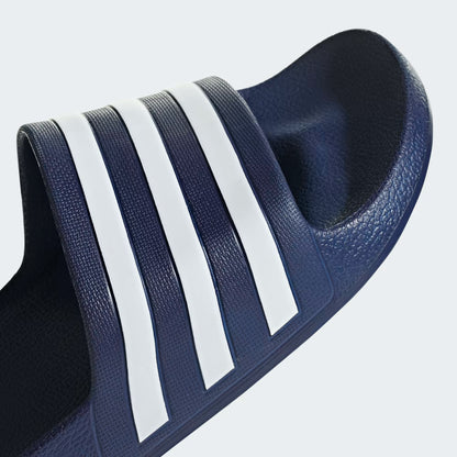 Adidas F35542 ciabatte Adilette Aqua