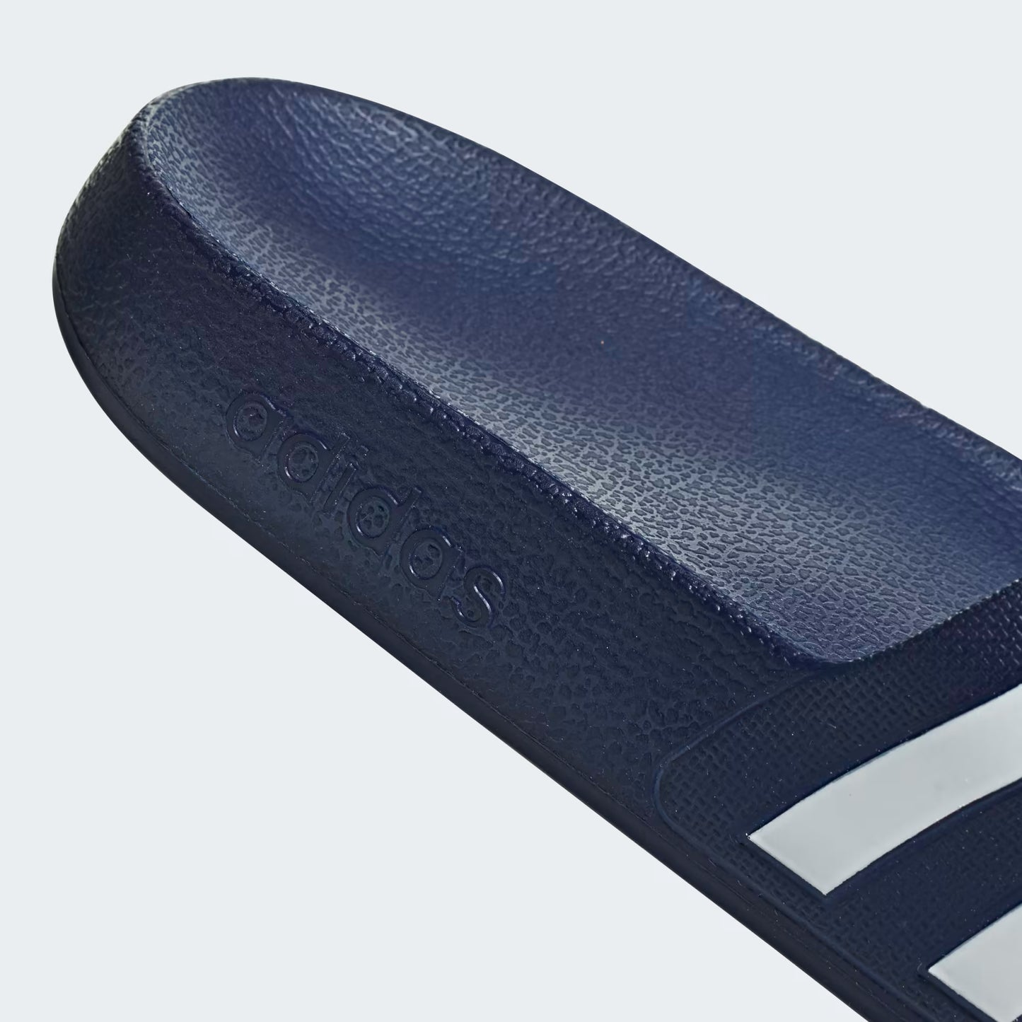 Adidas F35542 ciabatte Adilette Aqua
