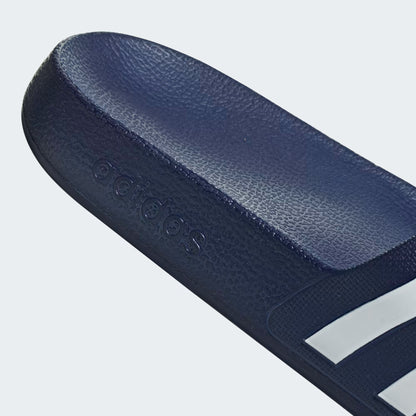 Adidas F35542 ciabatte Adilette Aqua