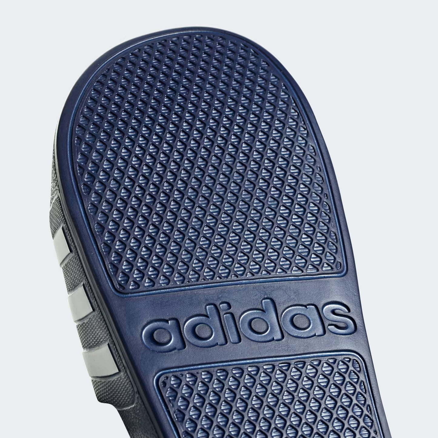 Adidas F35542 ciabatte Adilette Aqua