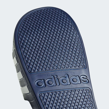 Adidas F35542 ciabatte Adilette Aqua
