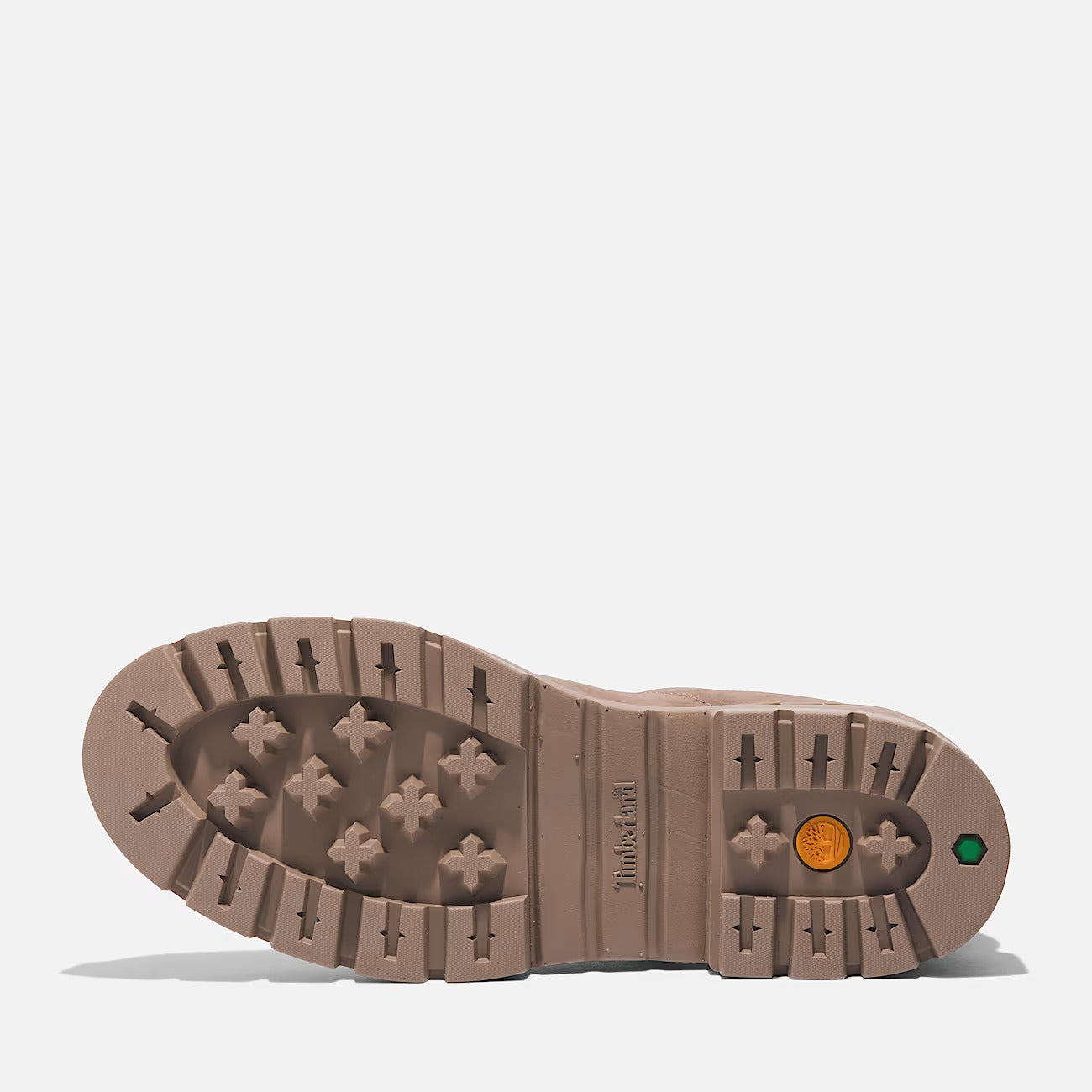 Timberland A41EW Stivaletti Chelsea Cortina Valley da Donna
