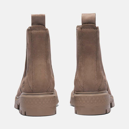 Timberland A41EW Stivaletti Chelsea Cortina Valley da Donna
