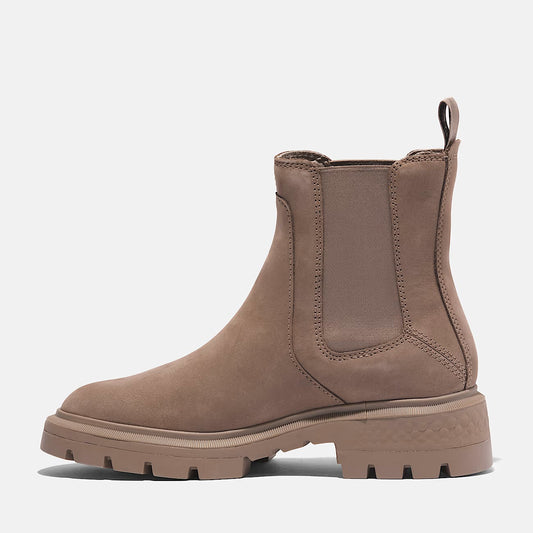Timberland A41EW Stivaletti Chelsea Cortina Valley da Donna