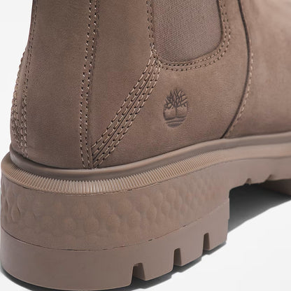 Timberland A41EW Stivaletti Chelsea Cortina Valley da Donna