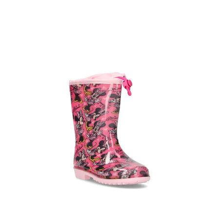 Walt Disney D3010749S stivale bimba Minnie