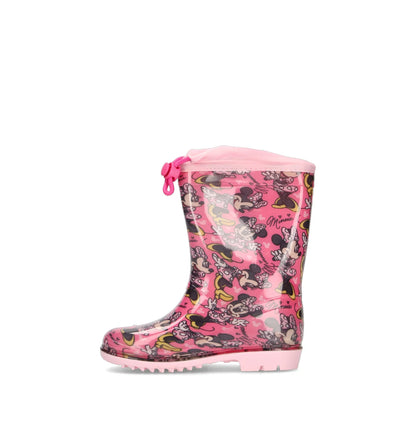 Walt Disney D3010749S stivale bimba Minnie