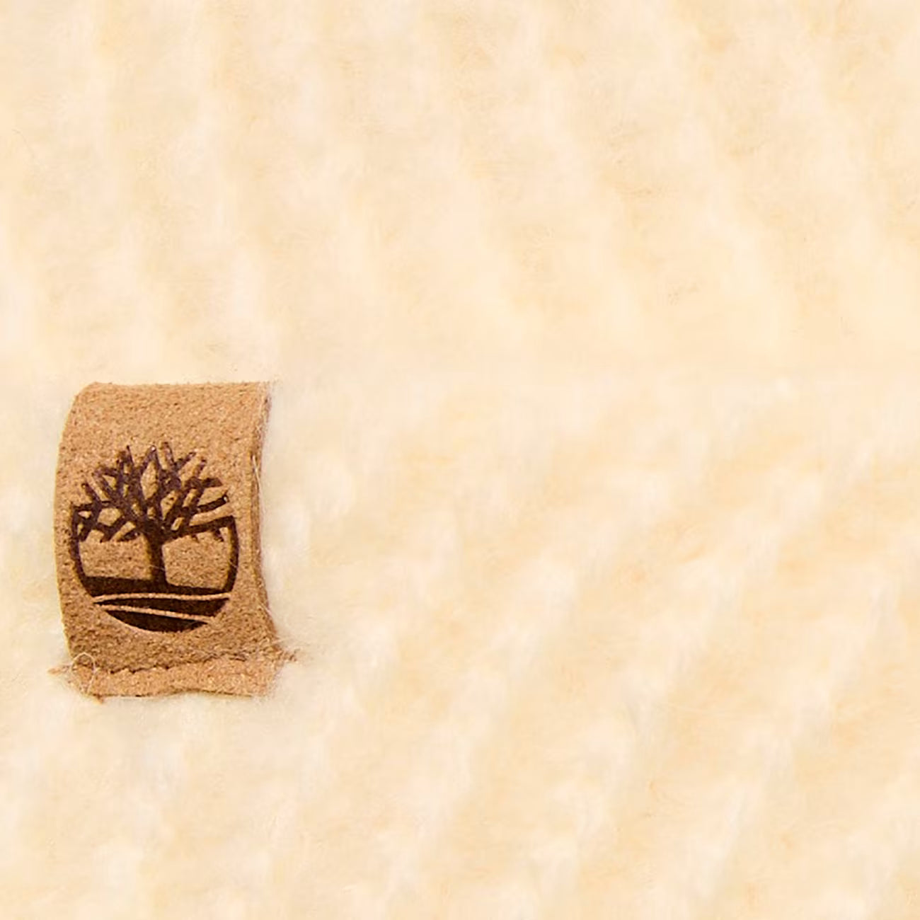 Timberland A65CP Berretto a Punto Diagonale