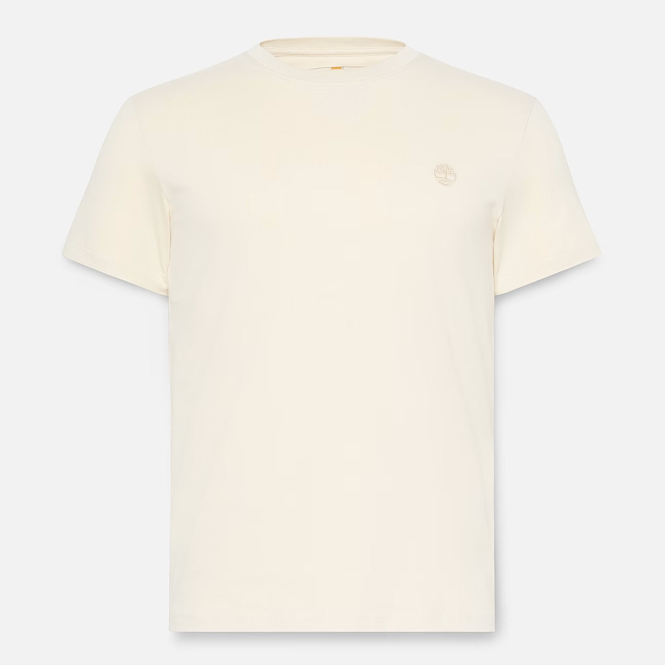 Timberland A2BPR T-shirt a Maniche Corte Dunstan River da Uomo