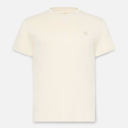 Timberland A2BPR T-shirt a Maniche Corte Dunstan River da Uomo