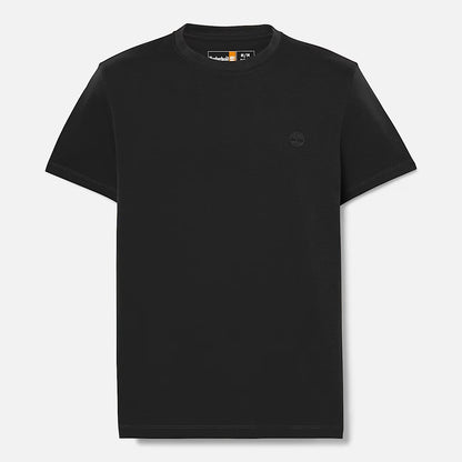 Timberland A2BPR T-shirt a Maniche Corte Dunstan River da Uomo