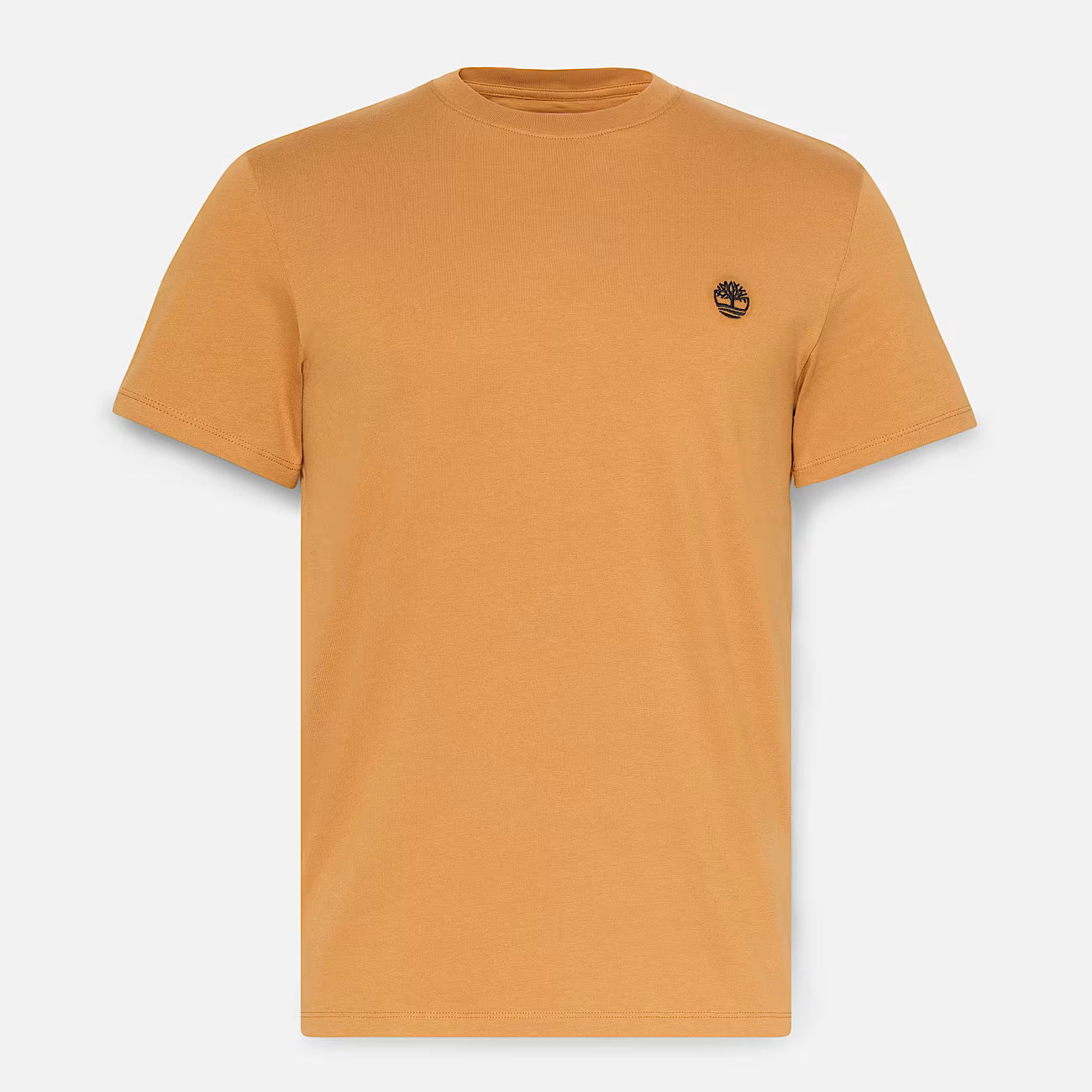 Timberland A2BPR T-shirt a Maniche Corte Dunstan River da Uomo