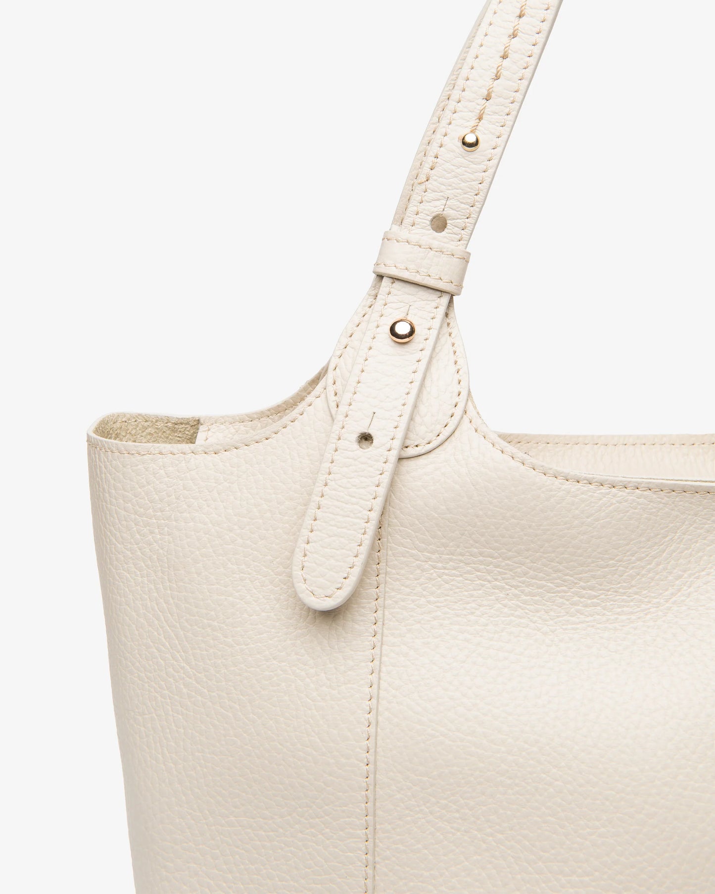 Nero Giardini E644141D Borsa a tracolla da donna in pelle
