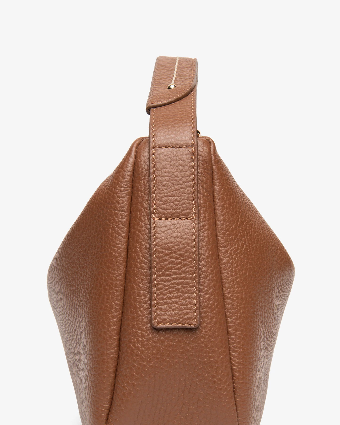 Nero Giardini E644143D Borsa a tracolla da donna in pelle