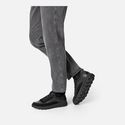 Geox U56MPA 08522 Sneakers spherica plus uomo