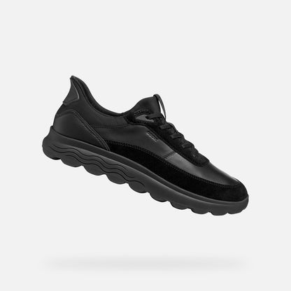 Geox U56MPA 08522 Sneakers spherica plus uomo