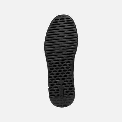 Geox U56MAA 0009B sneakers flextride plus uomo