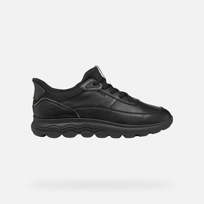 Geox D567MB 00085 Snaekers Spherica plus donna