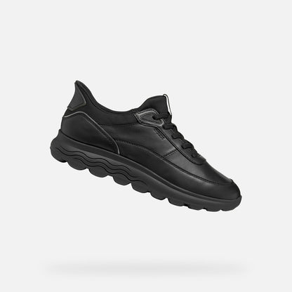 Geox D567MB 00085 Snaekers Spherica plus donna